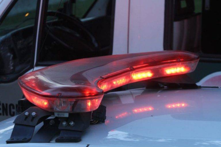 Mulher denuncia motorista por importunação sexual durante corrida em SC