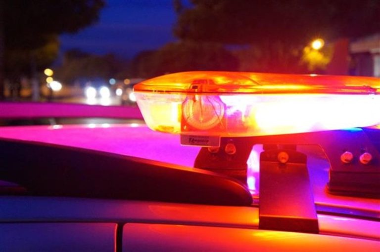 Cinco pessoas presas por tráfico de drogas em Braço do Norte