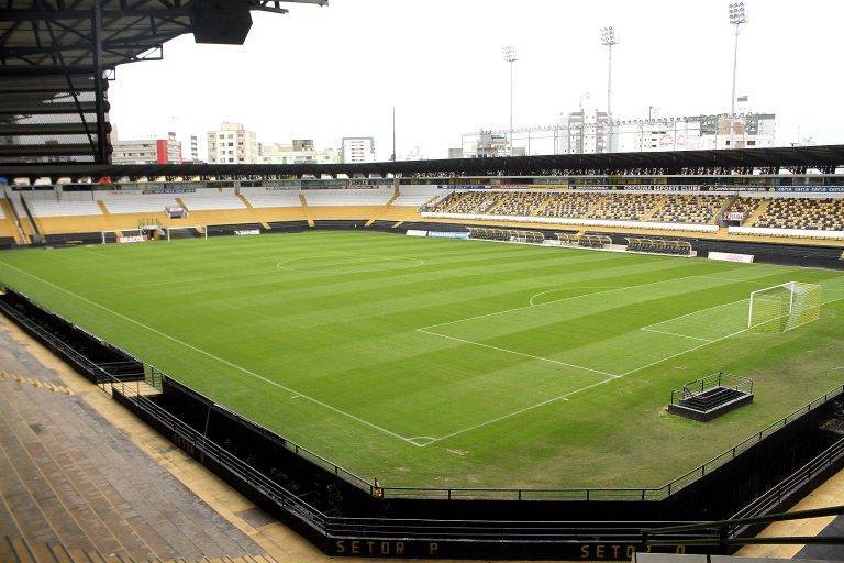 Após aprovação, isenção do IPTU ao Criciúma depende do prefeito