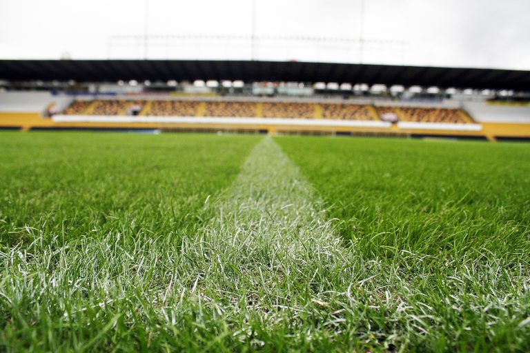 Meninas Carvoeiras estreiam na Copa do Brasil Feminina nesta quinta-feira
