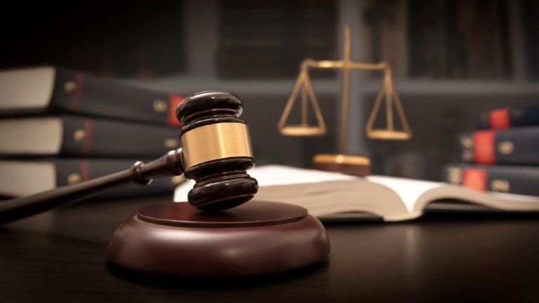Homem acusado de atentar contra a vida de pastor em SC é condenado