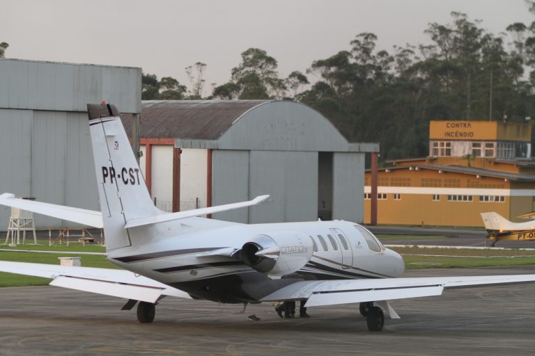 Feriado deve elevar em 54% movimento nos aeroportos da Infraero