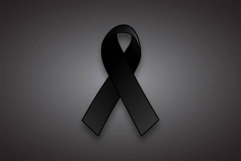Morre advogado e empresário Alfredo Gazzola