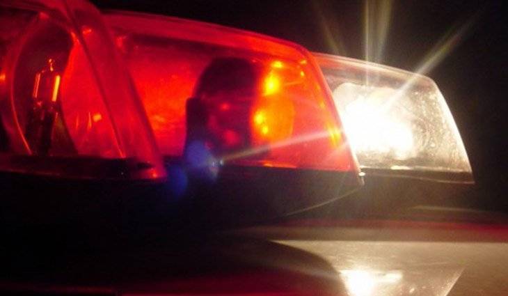 Filha tenta matar a mãe por dívidas de drogas