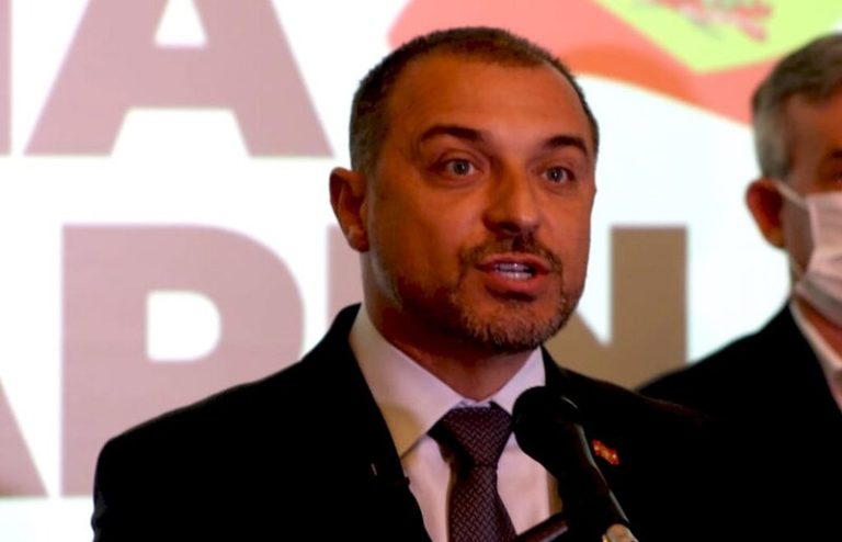 Em artigo, Carlos Moisés fala sobre a duplicação da BR-470