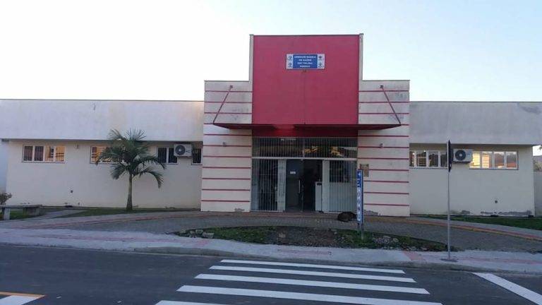Siderópolis: Unidades com horário estendido para vacinação da Covid-19