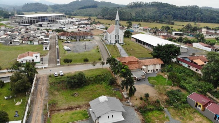 Oito cidades de SC não têm casos ativos de Covid-19; veja quais