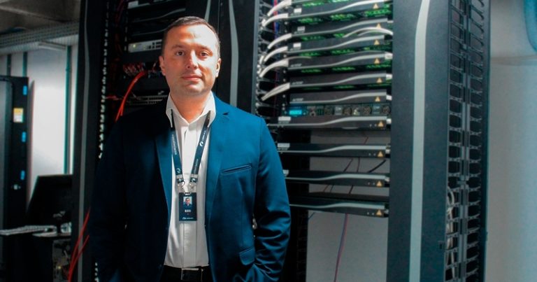 Librelato realiza investimentos expressivos em Tecnologia da Informação