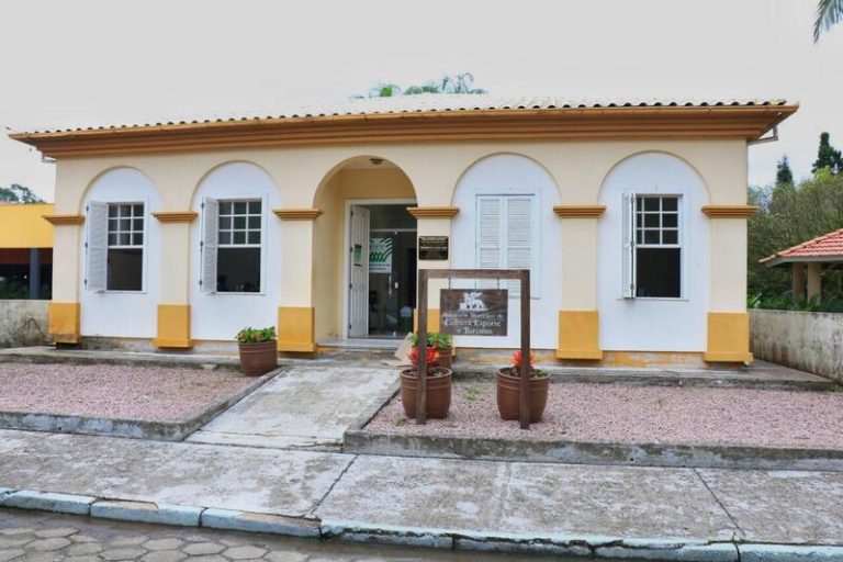 Nova Veneza lança edital para a eleição do Conselho Municipal de Turismo