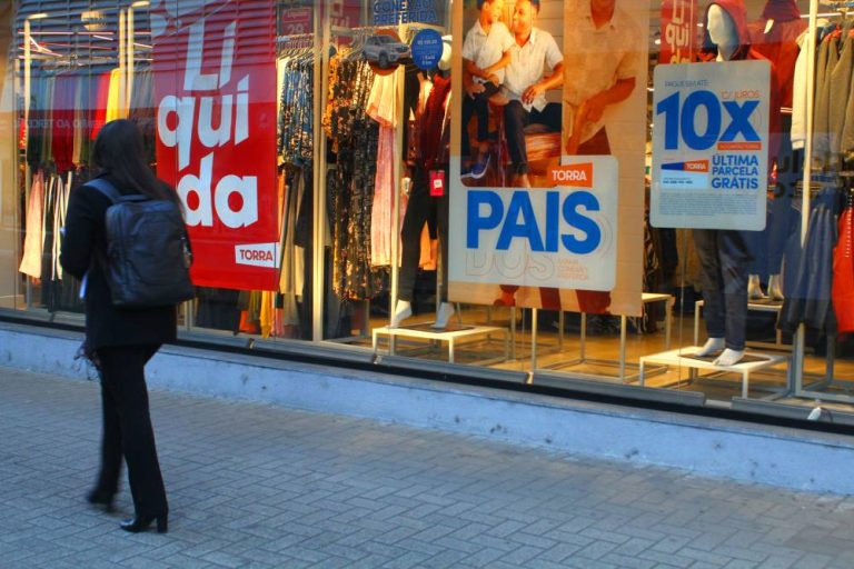 Dia dos Pais: confira ideias de presentes para diferentes estilos e bolsos