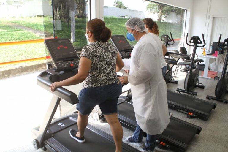 Criciúma: Hospital do Rio Maina será desativado