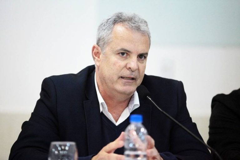 Urussanga: Prefeito afastado afirma que PF cometeu equívoco em operação