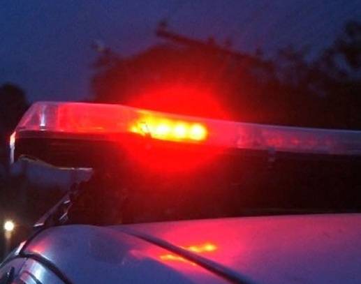Adolescente de 15 anos é apreendido por roubar carro em Braço do Norte