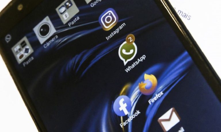 Governo propõe PL que limita remoção de conteúdos em redes sociais