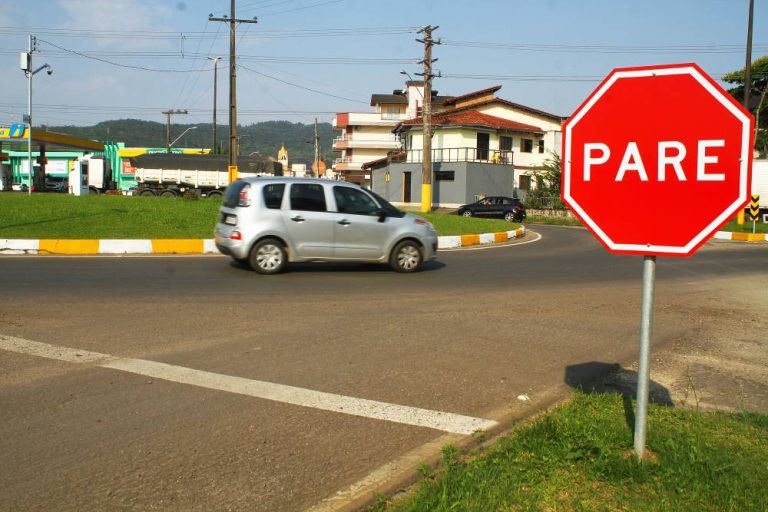 Planos de Mobilidade Urbana preveem melhorias na região