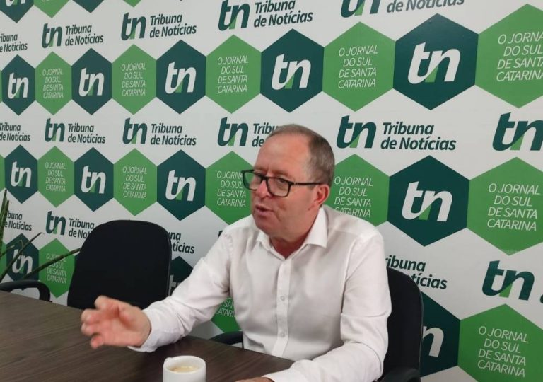 Sete segundas-feiras de orações em busca dos milagres de Jesus