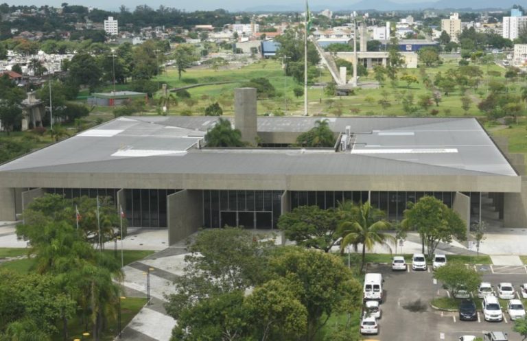 Concurso público em Criciúma: inscrições se encerram nesta quarta-feira