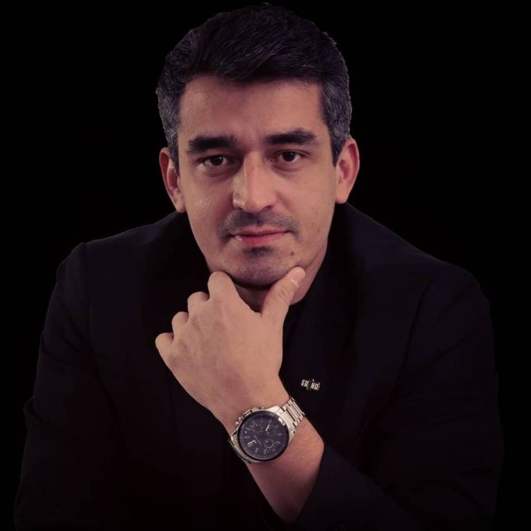 Acic promove workshop de imersão sobre inovação