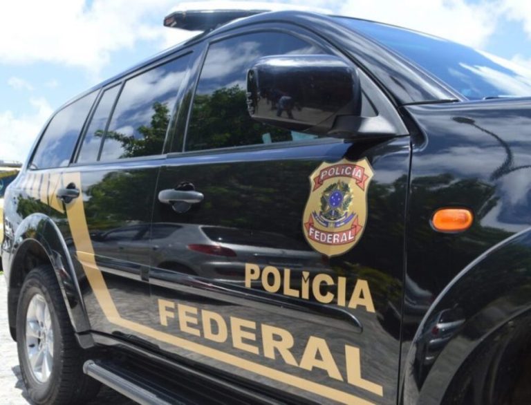 PF mira corrupção e lavagem de dinheiro em 3ª fase da Alcatraz em SC