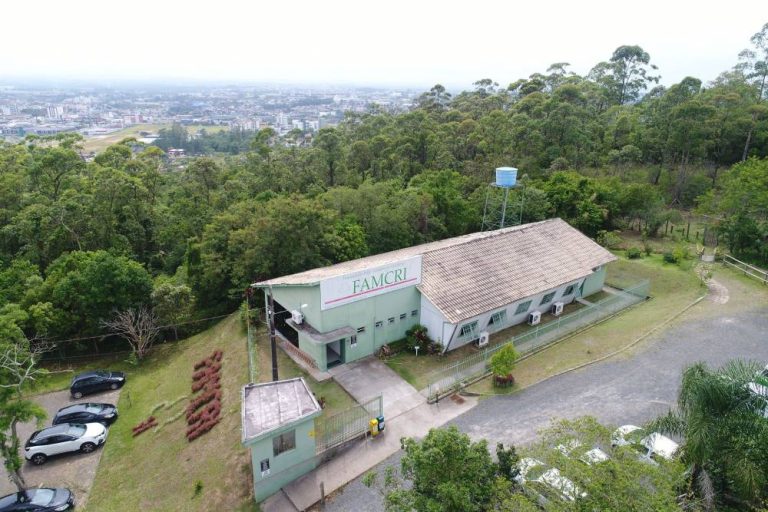 Criciúma: Prefeitura emite nota esclarecendo possível extinção da Famcri