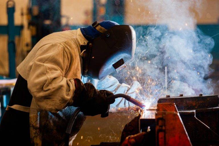 Librelato: tecnologia, mais segurança e produtividade nas rodovias