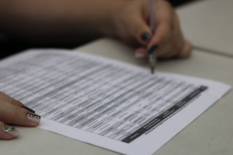 Criciúma: inscrições do processo seletivo da Saúde encerram nesta sexta