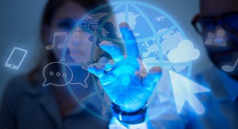 O que é a conexão 5G e como ela mudará nossa vida em breve?