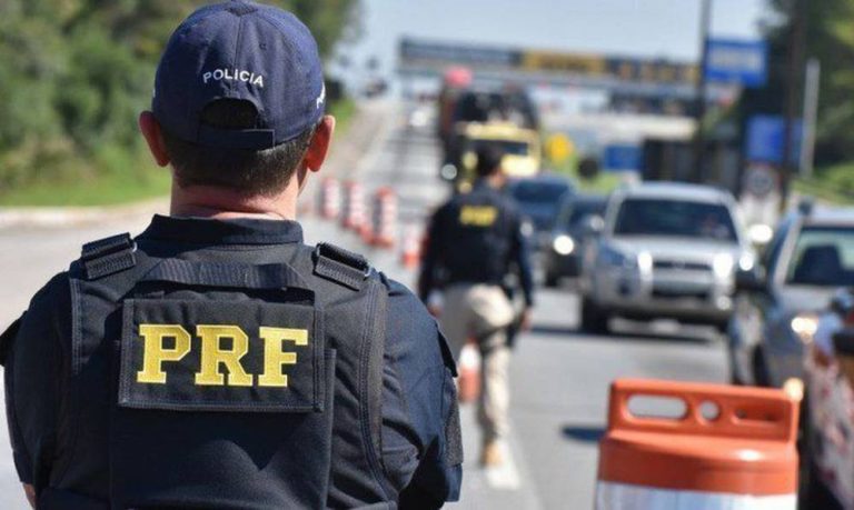 Homem morre após ser atropelado em  Sangão