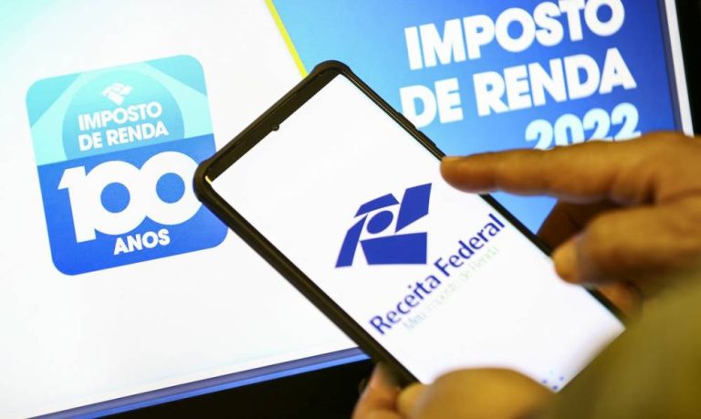 Na reta final, 30% ainda não enviaram declaração do Imposto de Renda