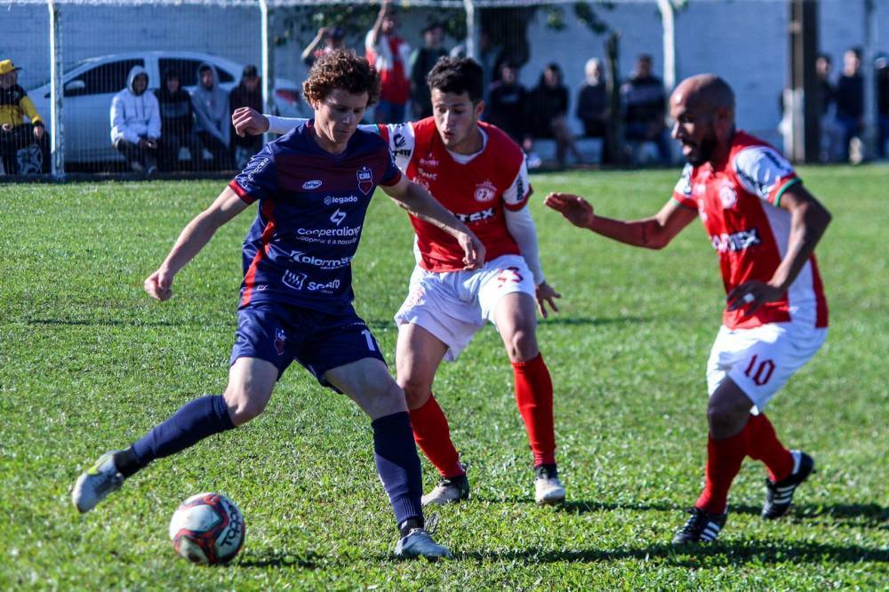 Icara-fc-um-foto-Marcus-Da-Rolt-divulgação-Içara-FC