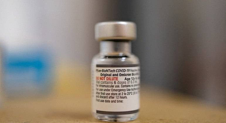 vacina-pfizer-omicron-22112022103657772