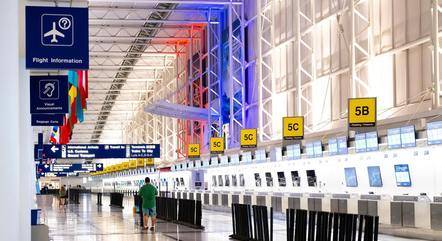 aeroporto-02052023135320713