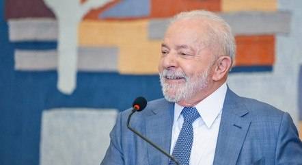 Lula pode ser submetido a cirurgia após retornar do Japão