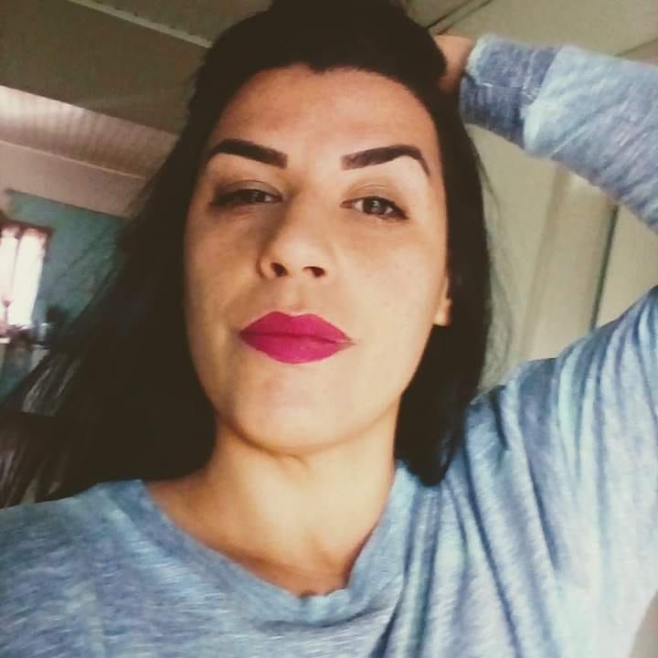 Morro da Fumaça: mulher é morta pelo companheiro na frente dos filhos