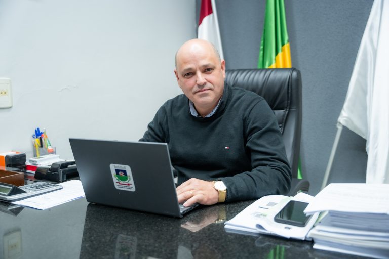 Conteúdo do Poder Legislativo alcançou 68 mil pessoas em três meses