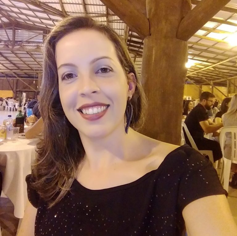 Meleiro: município decreta Luto Oficial por falecimento de servidora