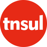 (c) Tnsul.com
