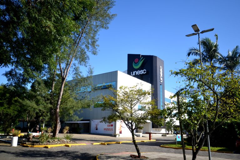 Profissionais da Unesc compõem ranking mundial de pesquisadores
