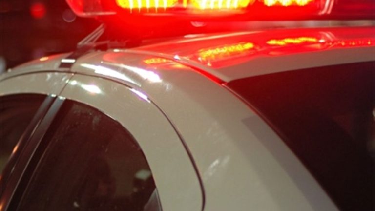 Após invadir casa, mulher agride ex-marido em Braço do Norte