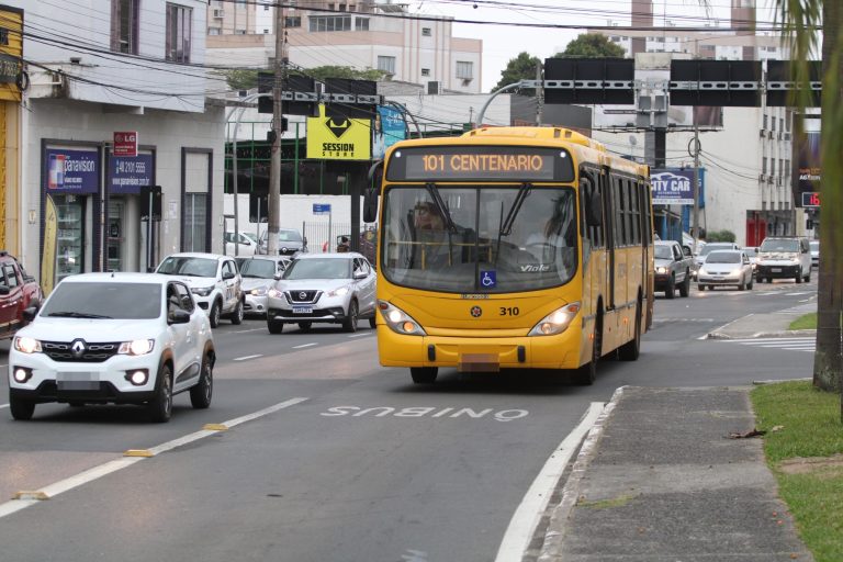 Impasse de R$ 21 mi no transporte coletivo pode elevar tarifa a R$ 9,35
