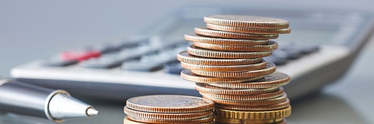 Caixa atinge R$ 1 bilhão em dívidas negociadas pelo Desenrola Brasil