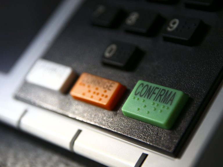 Criciúma tem o 8º maior eleitorado de SC e Amrec passa de 360 mil eleitores