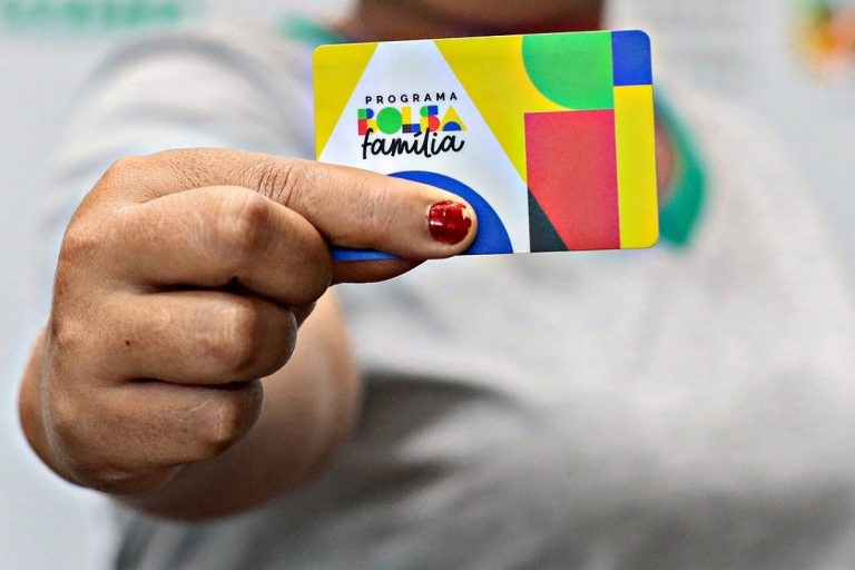 Bolsa Família: pessoas em situação de vulnerabilidade seguem com benefício