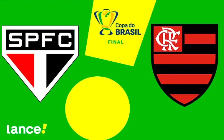 Final da Copa do Brasil terá campanha de combate ao racismo