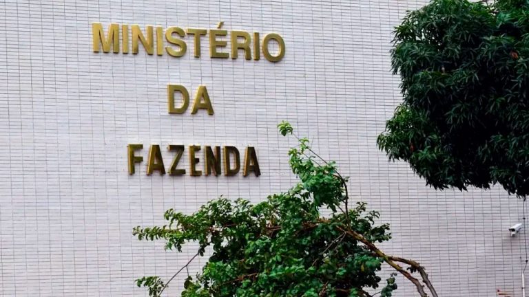 Projeção eleva para 4,5% estimativa de inflação com guerra e petróleo
