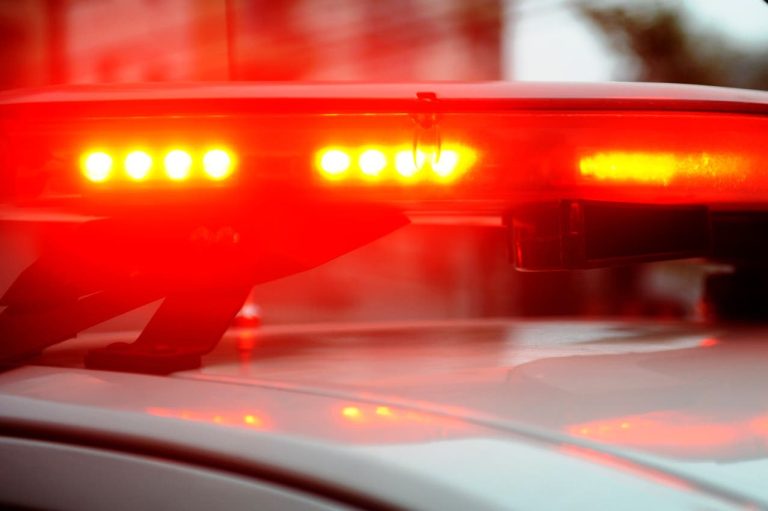 Adolescente é apreendido com drogas em Tubarão
