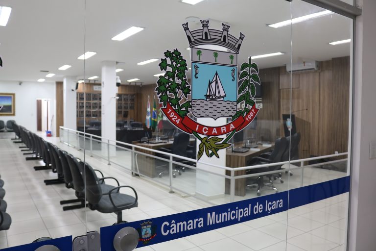Audiência vai tratar sobre uso e ocupação das margens dos rios e afluentes