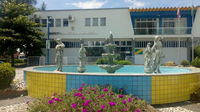 Oportunidade: Meleiro tem processo seletivo na educação
