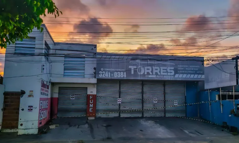 Nacional: Dramas humanos se acumulam em tragédia de petroquímica, em Maceió