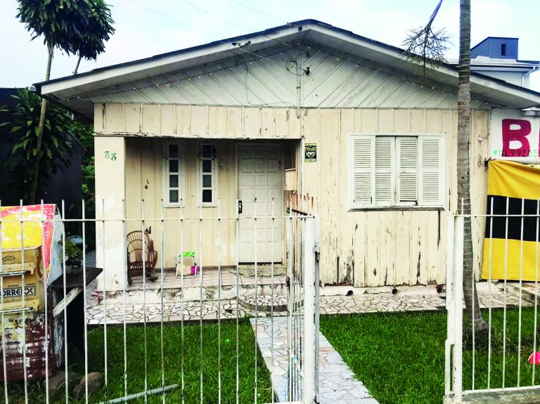 Acusado de cometer feminicídio em Içara é preso pela Polícia na capital